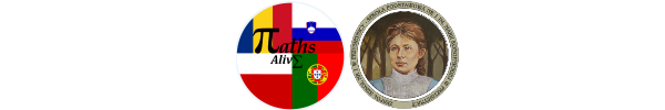 Erasmus+ MATHS ALIVE – exchange in Poland 4. – 8. 10. 2021